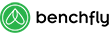 BenchFly default logo
