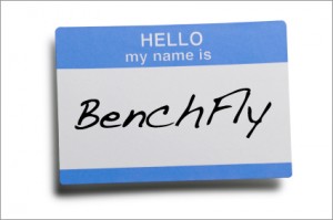 Welcome to BenchFly