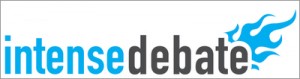 intense-debate-logo