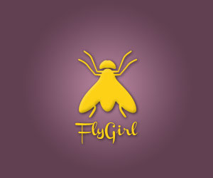 FlyGirl: An Ionic Dream