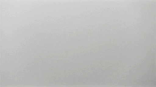 Benchfly: Innovation 3 of 3