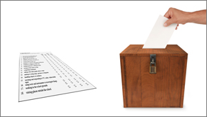 ballot box2