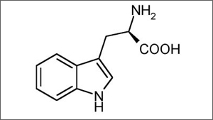 Tryptophan