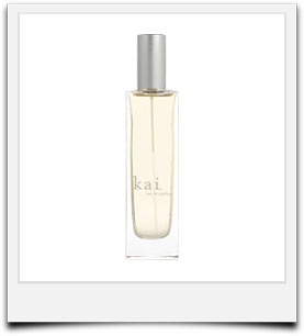 kai eau de Parfum