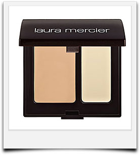 Laura Mercier Concealer