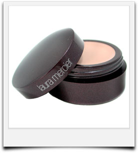 Laura Mercier Eye Products