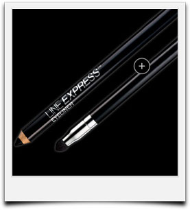 Maybelline Line Express Eyeliner