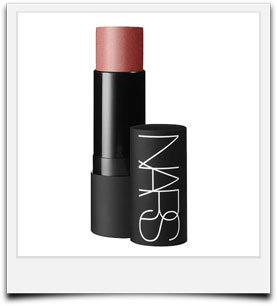 NARS The Multiple Stick