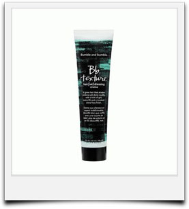 Bumble and Bumble Hair (un)dressing Creme