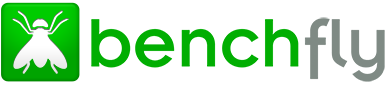 BenchFly logo